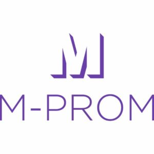 M-PROM