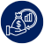 Investment Management