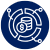 asset management mattis capital