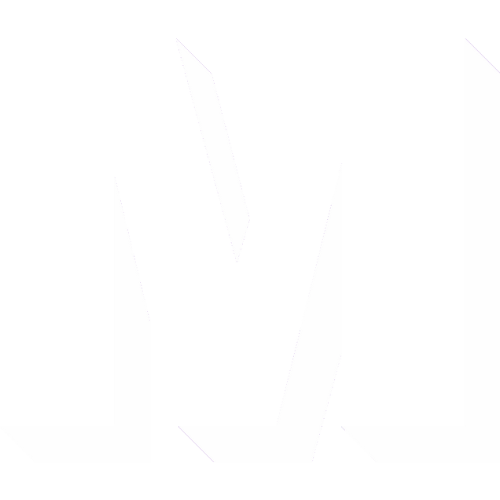 Mattis Capital