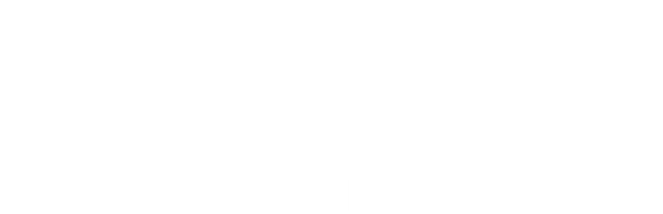 Mattis Capital