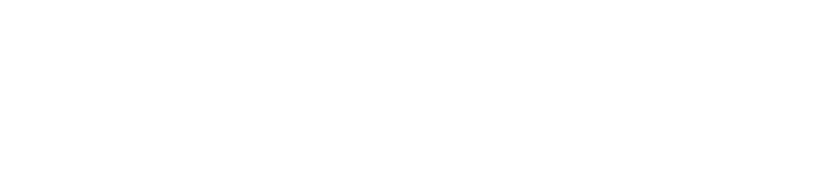 Mattis Capital