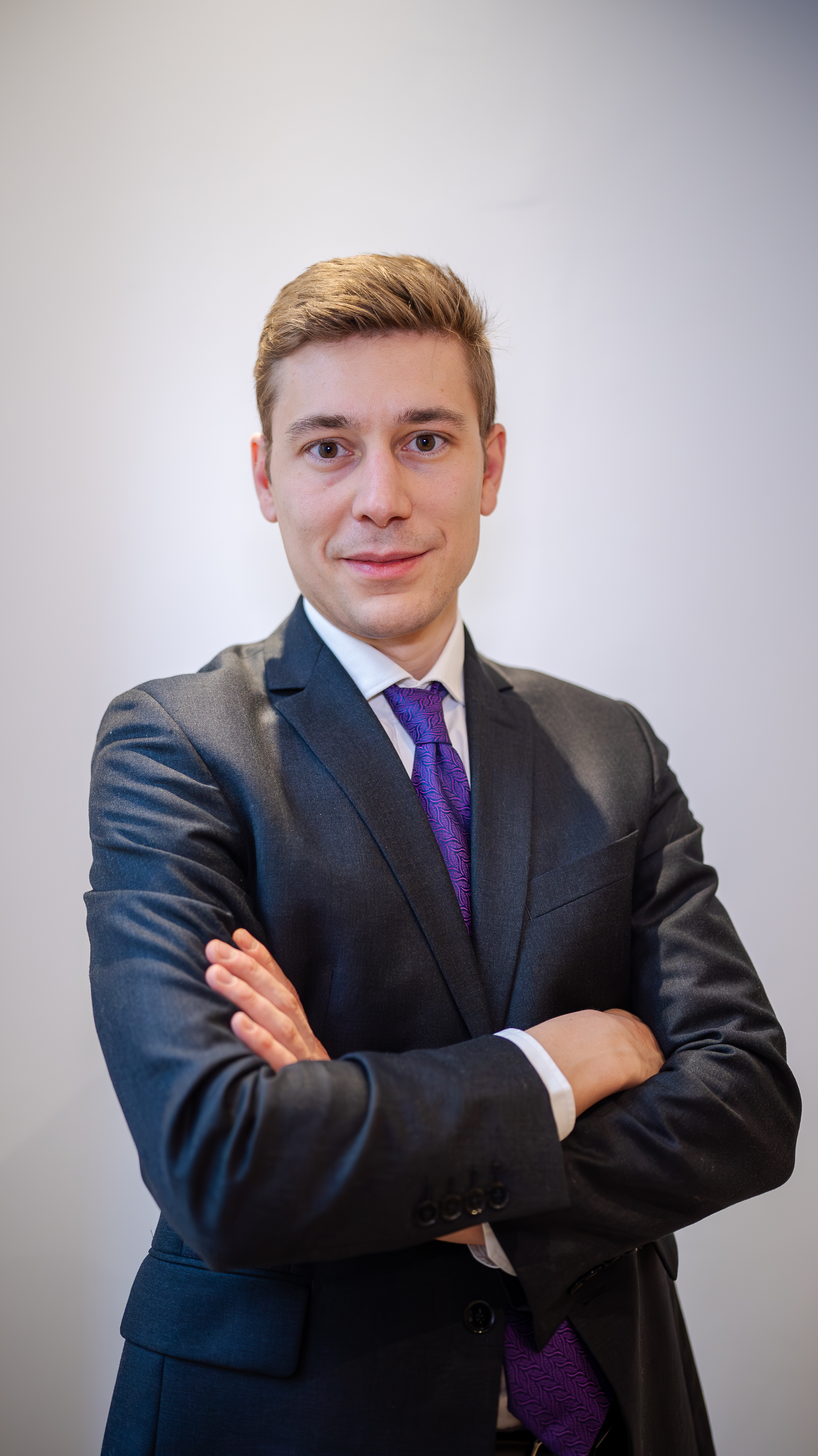 Hugo Aguiar