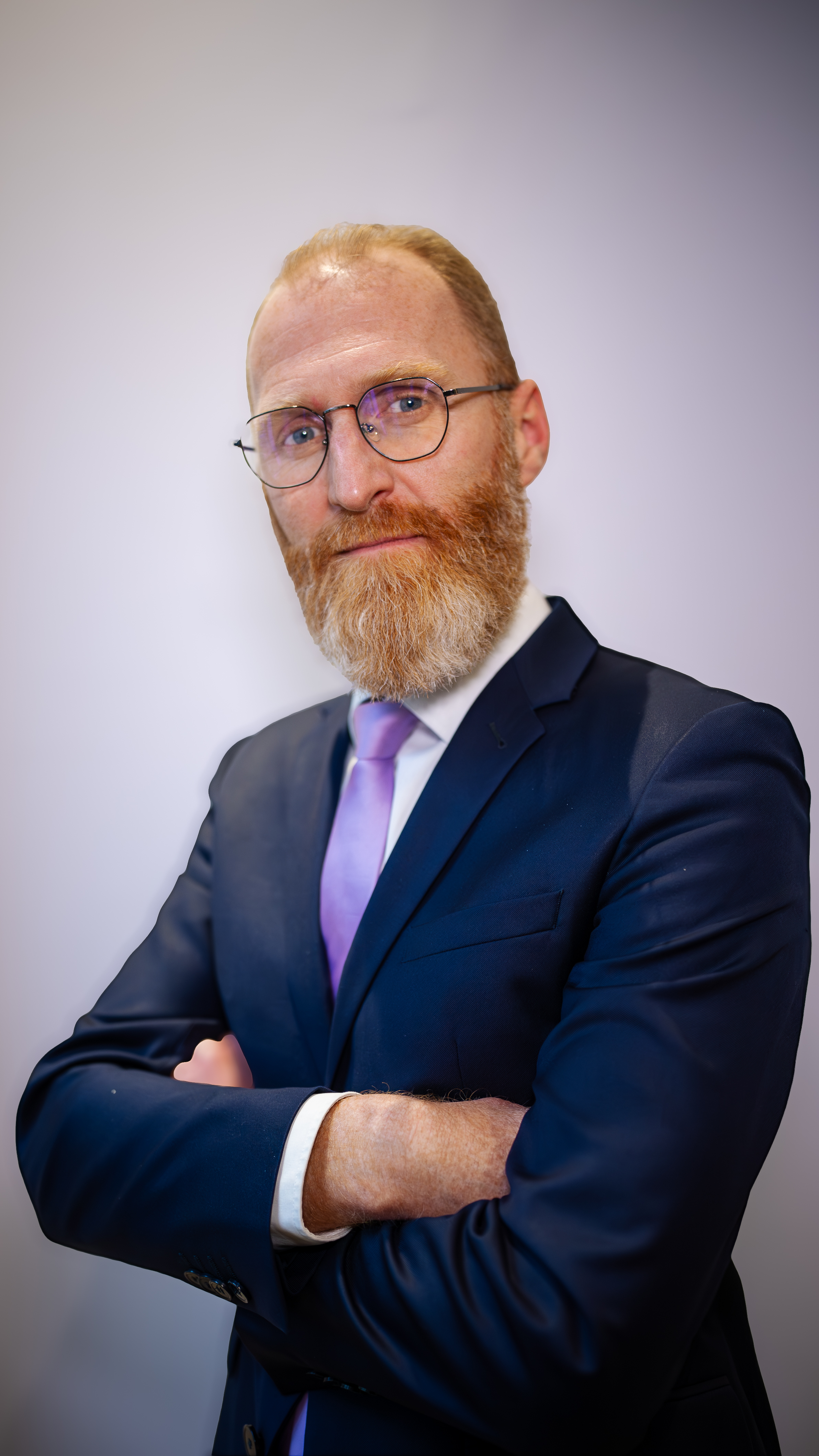 Nicolas Jean